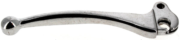 Bihr lives oe Type Casted Aluminum Polished Piaggios10-50690p