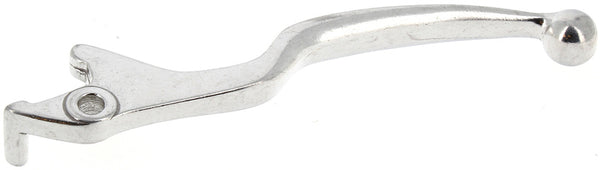 A BIHR BAL LIVE OE típusú öntött alumínium polírozott 1-50750p