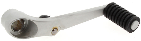 A BiHR Gear Lives alumínium Honda CBR600RRA26-10040