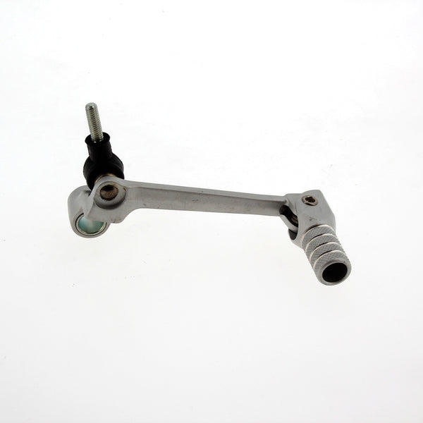 A Bohr Gear él alumínium kawasaki 26-20030