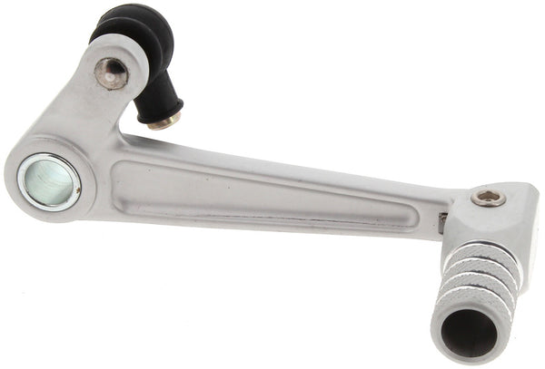 A BiHR Gear Lives Suzuki GSF650N/S Bandita26-30060