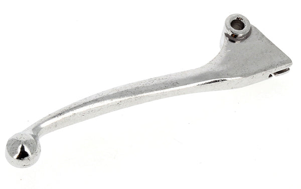 V Parts Brake handle - polished aluminum for Kawasaki Z1000 460921003