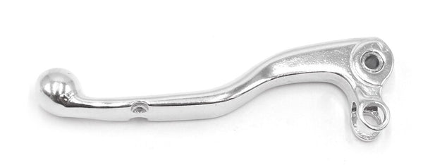 V alkatrészek OEM típusú öntött alumínium tengelykapcsoló-máj polírozott KTM 660 SMC 14-1001