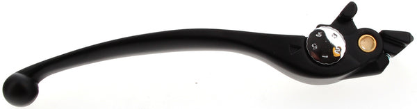 V Partok OEM-típusú fék fogantyúval csiszolt (Honda GL 1800 aranyszárny) 53170 MCA-006