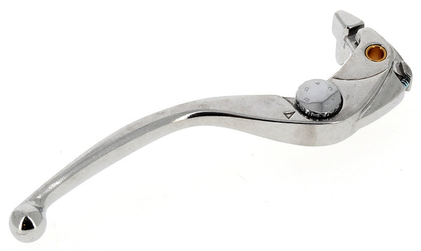 V alkatrészek fékfogakat csiszolt alumínium a Honda CBR 600 RR 53170-MEL-006-hoz