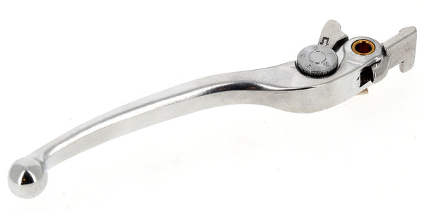 V Partok OEM-típusú fék fogantyúval csiszolt (Yamaha YZF-R6) 5SL-83922-00-00