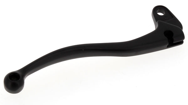 V Parts OEM típusú tengelykapcsoló-fogantyú (Yamaha DT 50 R) S10-50780B