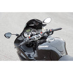 LSL Superbike konverziós készlet Kawasaki ZZR 1400 120K142SW