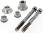 LSL Crash Protectors Fitting Kit Honda CB1000R 550H175 