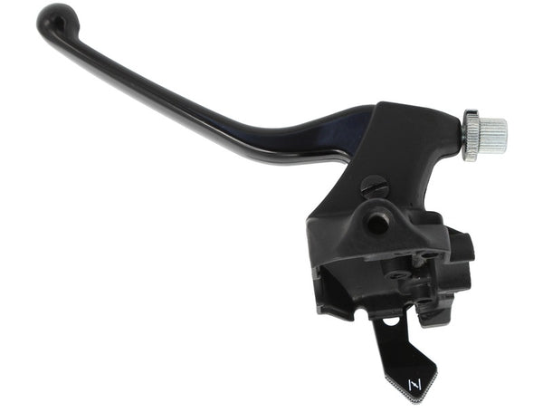 Domino tengelykapcsoló -fogantyú - teljes Peugeot XPS/XR6/XP6 (3249.04)