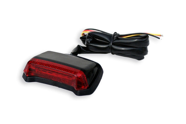 UFO REAR Fender Replacement Rear Light FA01313