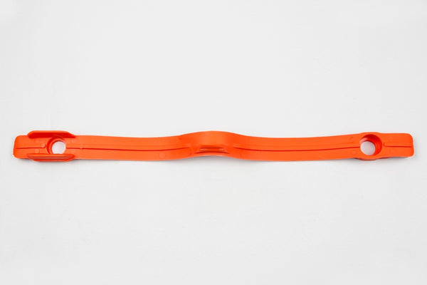 UFO lánc Lider - Narancssárga - KTM (KT03069#127)