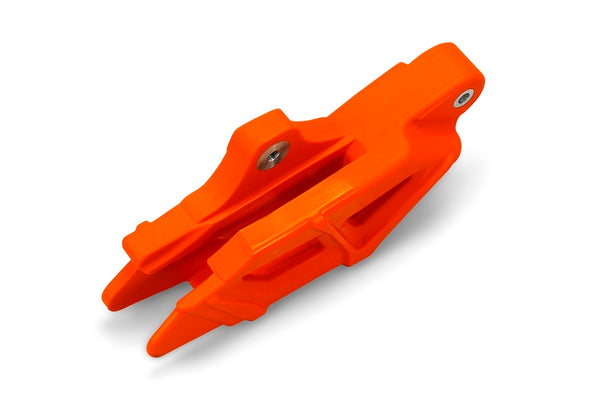 UFO lánc útmutató Orange KTM KT04028#127