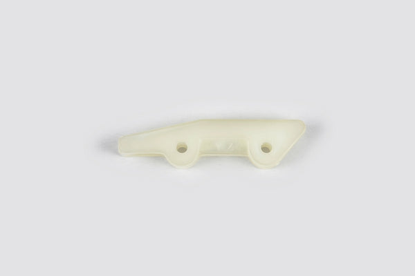 UFO lánc útmutató áttetsző fehér yamaha ya02820#280