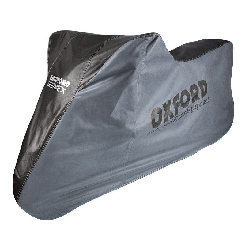 Oxford Dormex Indoor Cover Size M CV402