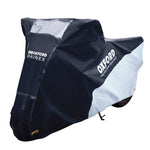 Oxford Rainex Bike Cover kis CV501