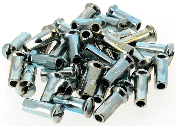 Az RFX beszélt a NUTS SET 2000