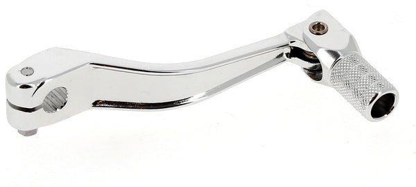 V alkatrészek eltolódnak az élő alumínium szürke derbi derbi dd-ezüst