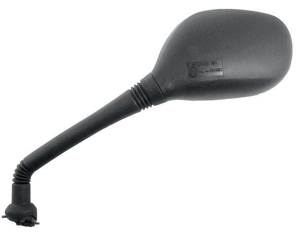 Vicma Bal Mirror OEM - Black MBK SkyCruiser 125 (1PC) EY432I