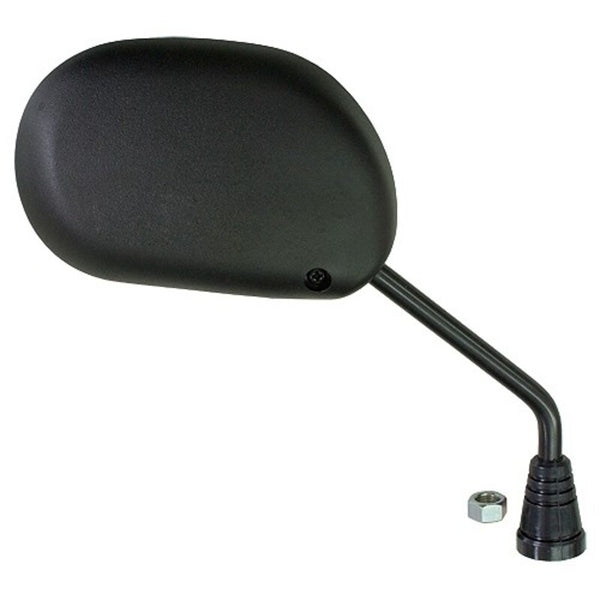 Vicma jobbra tükör Oem-yamaha öröm 115 (1 pc) FY-108-RH