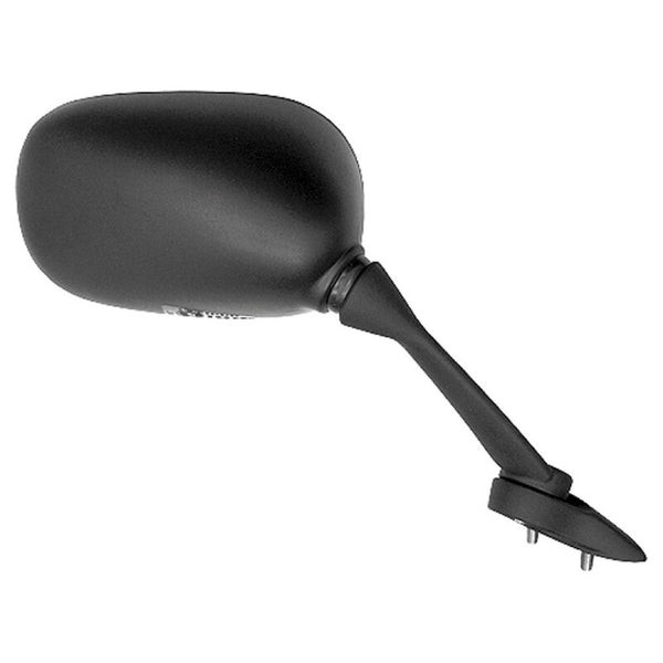 Vicma jobbra tükör OEM - Black Yamaha R1 (1PC) EY959D
