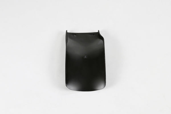 UFO hátsó sokk flap fekete honda ho02659#001