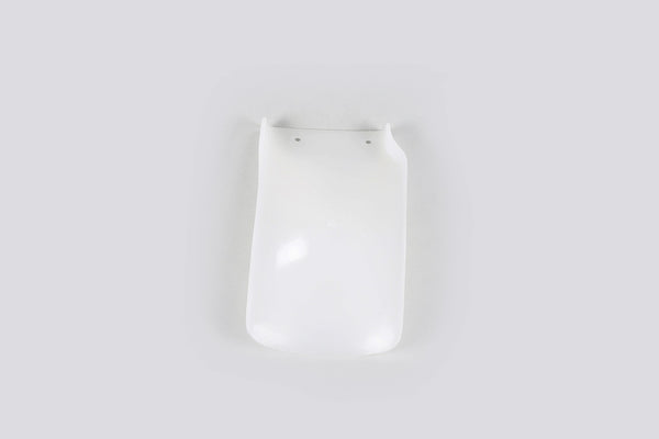 UFO hátsó sokklap áttetsző Honda Ho02659#280