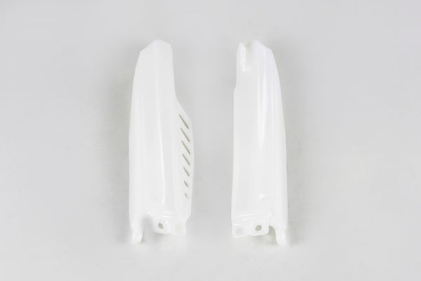 UFO villapárok HO04612#280