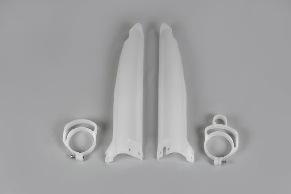 UFO FORK GURES KA03704@280