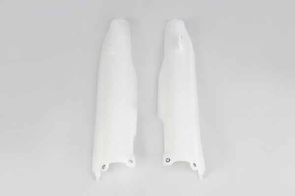 UFO FORK GURES KA03778@280