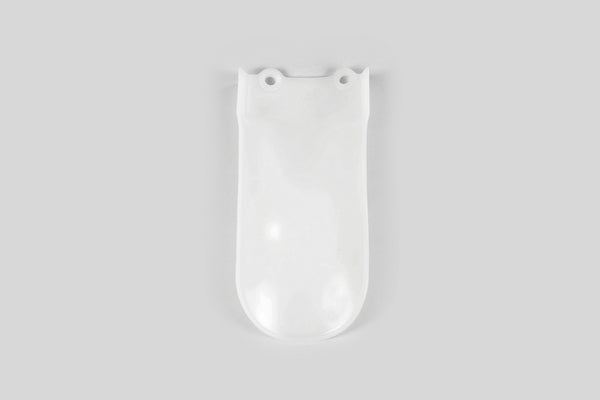 UFO hátsó sokklap tiszta KA03786#280