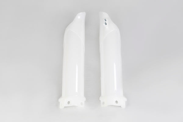 UFO FORK GURES KA04731#280