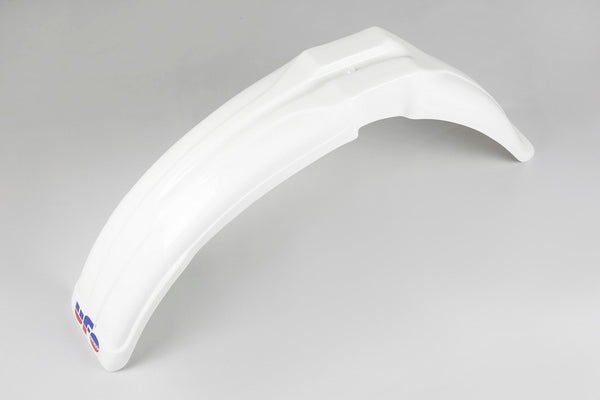 UFO Fender Fender White Me08007#W