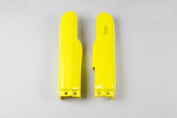 UFO Fork Guards SU03907@102