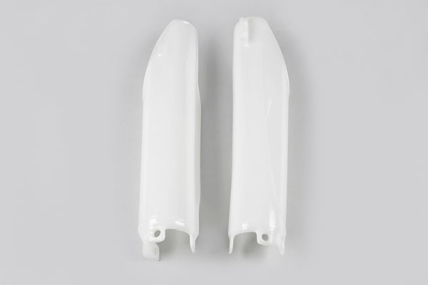 UFO Fork Guards TM03126@280