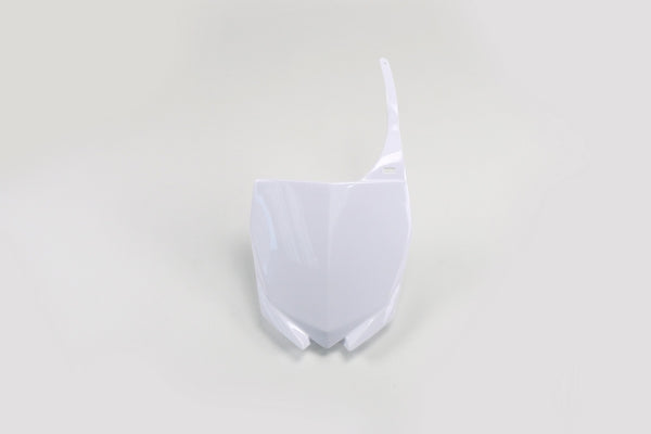 UFO Frontszámlány White Yamaha YA04813#046