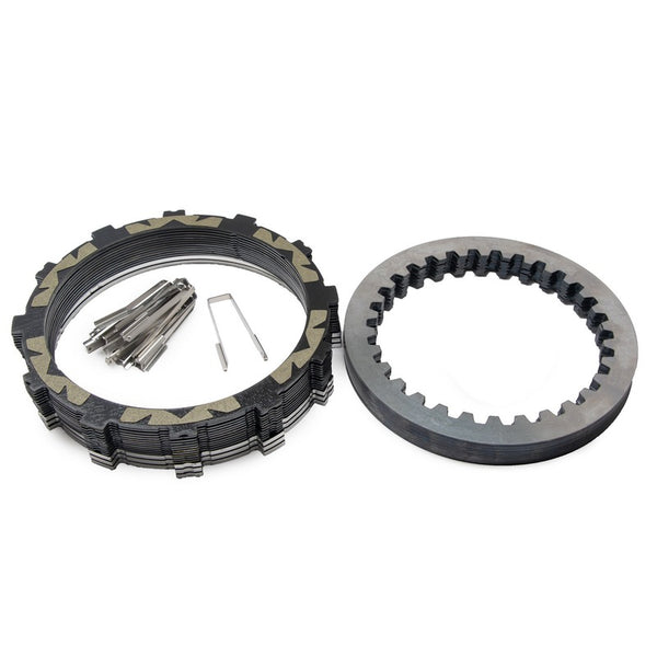 RECLUSE TORQDRIVE (kaland) Cluth Kit RMS-2813080