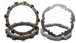 RECLUSE TORQDRIVE (DDS-CSS) Cluth Kit RMS-2813086
