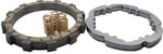 RECLUSE TORQDRIVE (DDS-CSS) Cluth Kit RMS-2813086