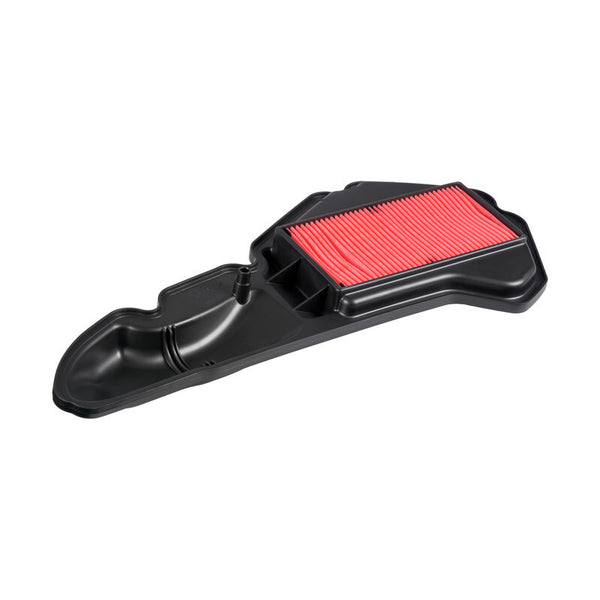 Hiflofiltrro légszűrő - HFA1134 HFA1134