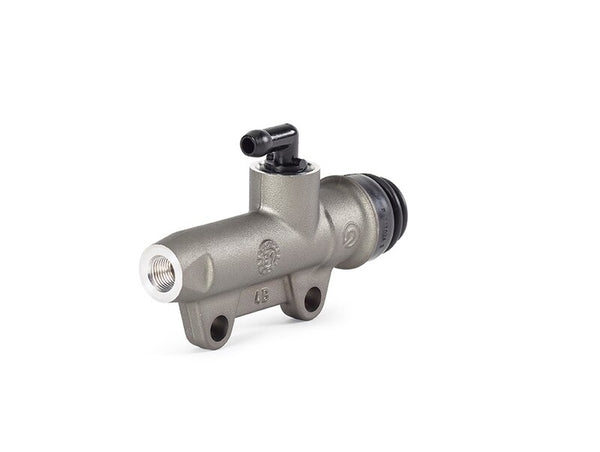 Brembo hátsó fékhenger Ø13 mm - Titanium - 910.A903.91