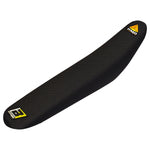 Blackbird Pyramid Saddle cover - Gas Gas - 1908G