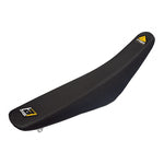Blackbird Pyramid Saddle cover - Fantic XE/XX 1F00G