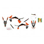 Blackbird Replica Trophy 2020 Complete Set 8615R4