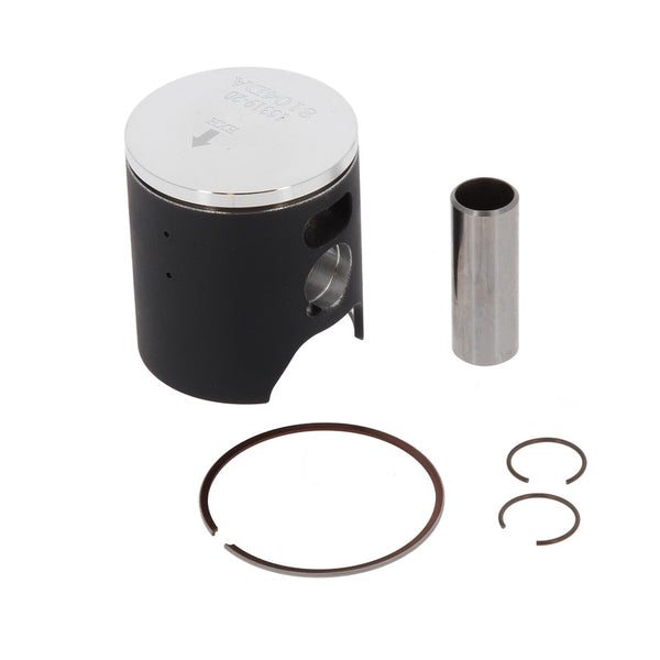 Wössner kovácsolt dugattyú 8104da