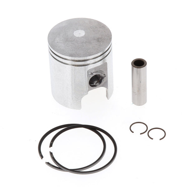 Tecnium öntött dugattyú 1094480003