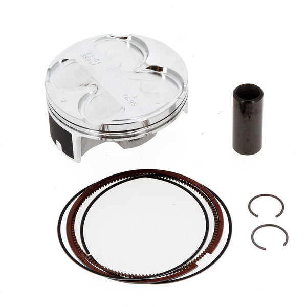 Vertex Replica Forged Piston 24109a