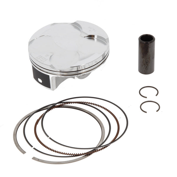 Vertex Replica Forged Piston 24273a