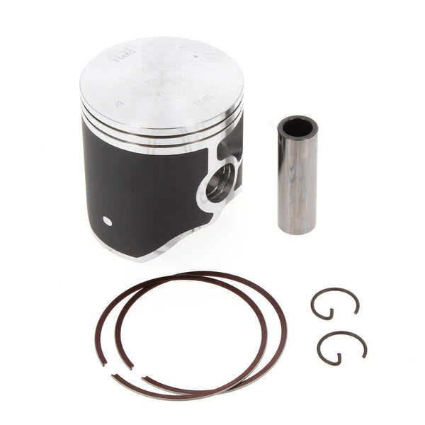 Vertex öntött dugattyú 24385a