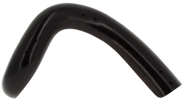 Art szén kipufogógáz -védelem béta Rev 3 PE 301/Art